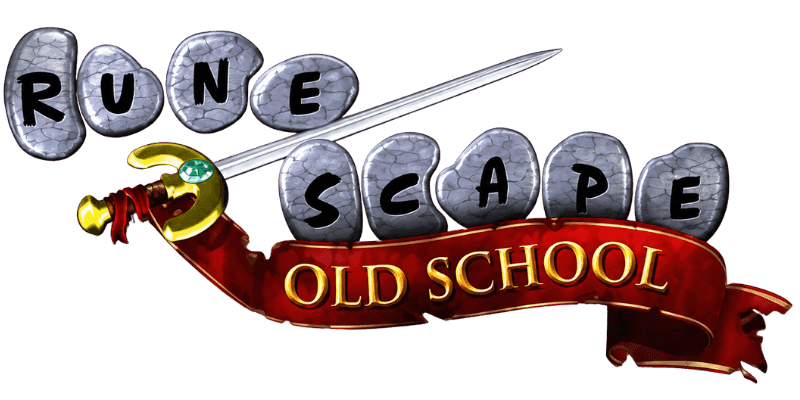Osrs Merch