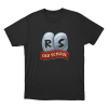 Osrs Official Logo Unisex T Shirt Black